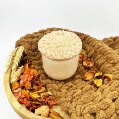 Ghianda Piccola - Kis Makk