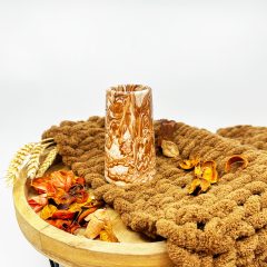 Fiore Lungo -  Hosszú Váza