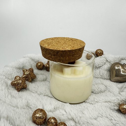 Amore di Natale – Piccola- Kicsi Karácsonyi Szerelem- Gyömbéres süti