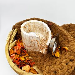 Nebbia - Párologtató