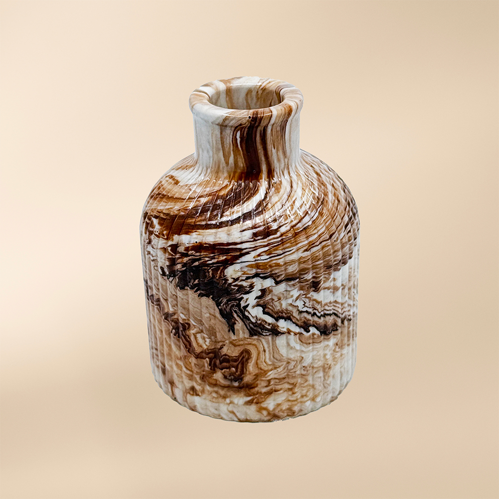 Mi is az a Jesmonite? – A modern kézművesség egyik legizgalmasabb alapanyaga