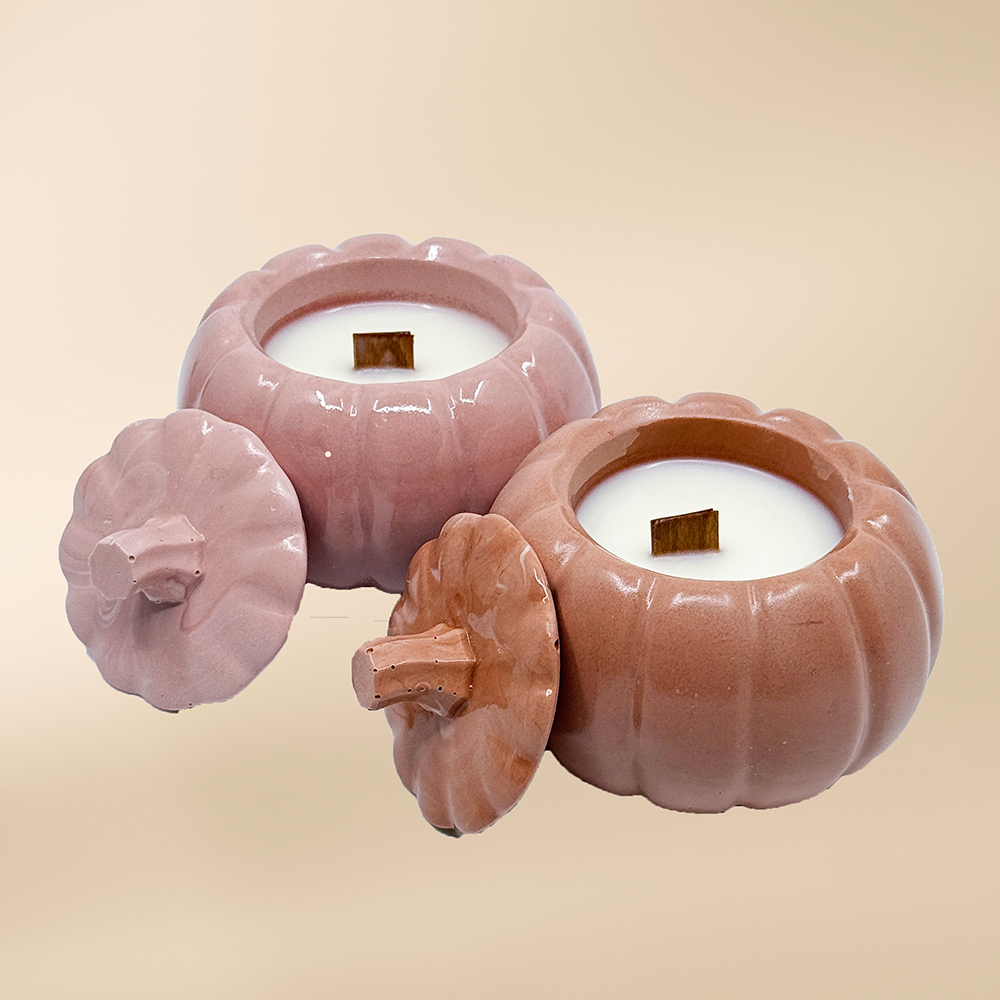 Miért jobb választás a szója viasz?   